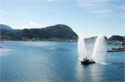 0342_50-Alesund-Norway