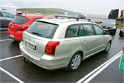 0360_19-Hardangerfjord-Eidfjord