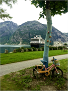 0364_58-Eidfjord
