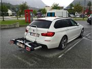 0366_21-Hardangerfjord-Eidfjord
