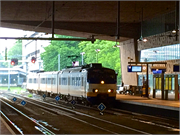 0374_Bruges-27