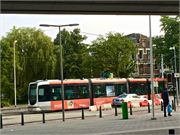 0376_Bruges-29