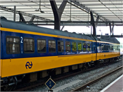 0377_Bruges-30