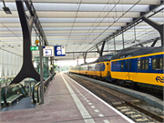 0378_Bruges-31