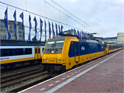 0382_Bruges-36