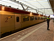 0388_Bruges-42