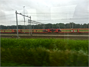 0390_Bruges-44