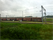 0391_Bruges-45