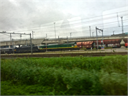 0392_Bruges-46