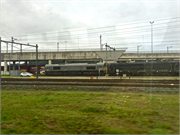 0393_Bruges-47