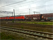 0394_Bruges-48