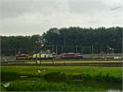 0396_Bruges-50