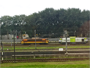 0397_Bruges-51