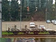 0398_Bruges-52