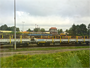 0402_Bruges-56