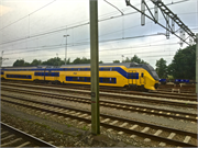 0404_Bruges-58