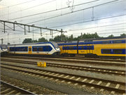 0406_Bruges-60