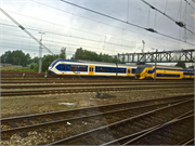 0407_Bruges-61