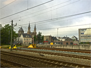 0408_Bruges-62