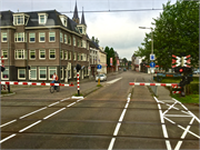 0409_Bruges-63