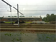 0410_Bruges-64