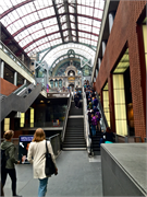 0413_Antwerp25