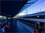 0427_Bruges3