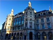 0431_Antwerp10