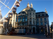 0432_15-Antwerp