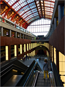0440_Antwerp16