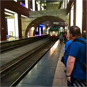 0442_Antwerp18