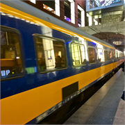 0446_Antwerp22