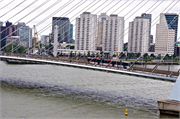 0447_A94-Rotterdam