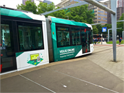 0448_c1-Rotterdam