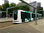 0449_c2-Rotterdam