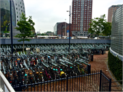 0450_c3-Rotterdam