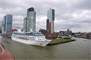 0452_c5-Rotterdam