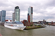 0453_b3-Rotterdam