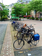 0454_c6-Rotterdam