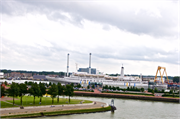 0455_b1-Rotterdam
