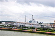 0456_c7-Rotterdam
