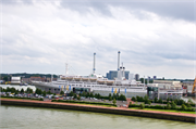0457_c8-Rotterdam
