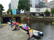 0458_c9-Rotterdam