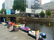 0460_c11-Rotterdam