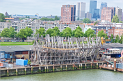 0463_c14-Rotterdam