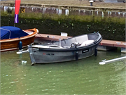 0468_c19-Rotterdam