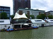 0471_c22-Rotterdam
