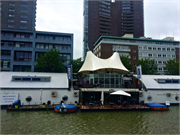 0472_A27-Rotterdam