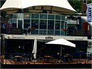 0474_A28-Rotterdam