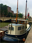 0477_c26-Rotterdam